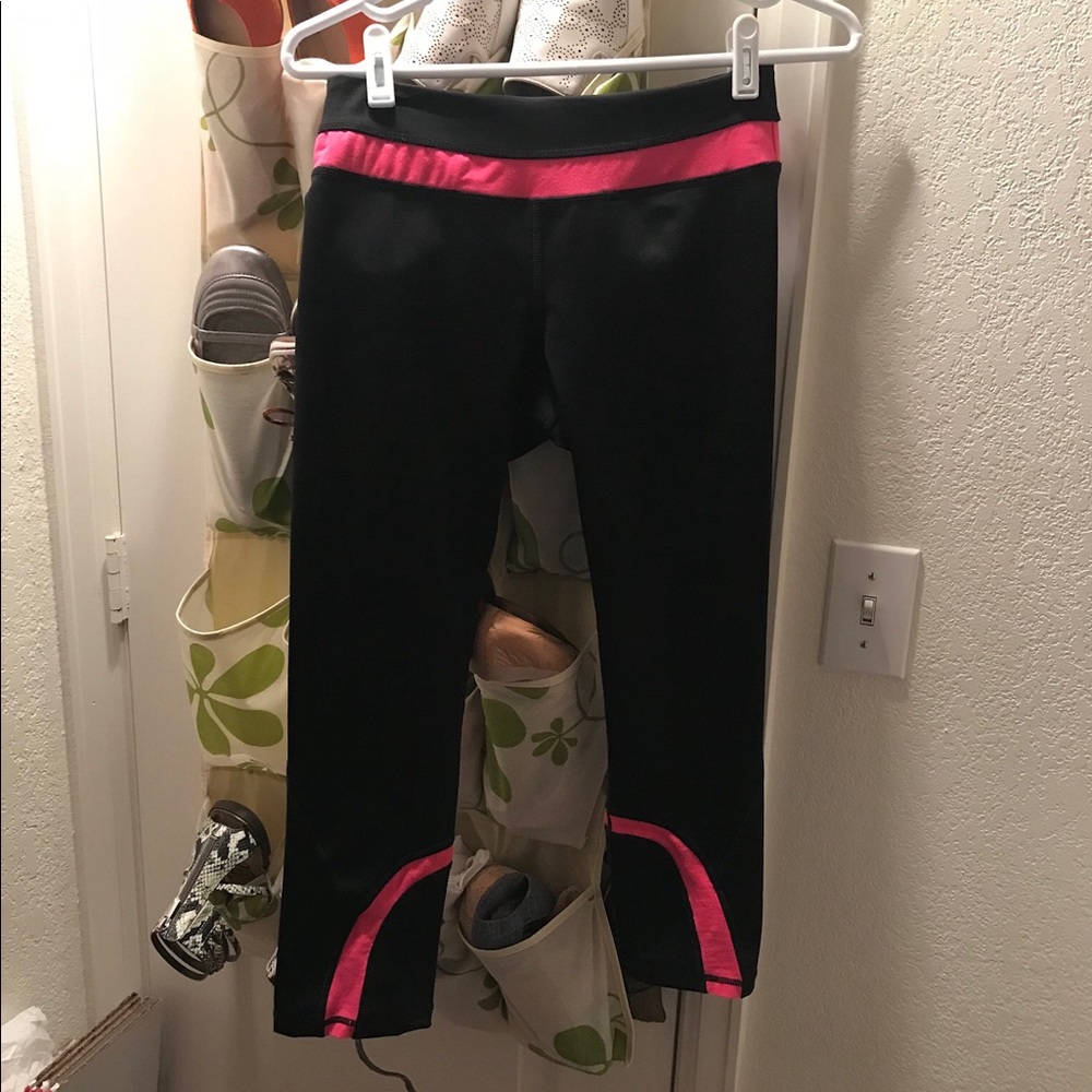 🌷🌷lululemon leggings🌷🌷